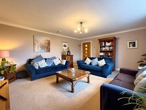 Photo 2- click for photo gallery